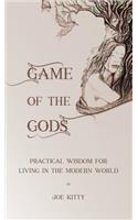 Game of the Gods