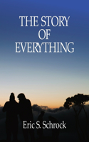 Story of Everything
