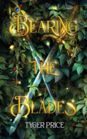 Bearing the Blades