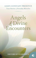 Angels & Divine Encounters: True Stories of Everyday Miracles(7 God's Constant Presence)