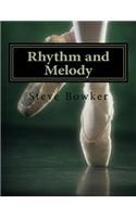 Rhythm and Melody