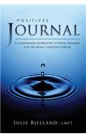 Positives Journal