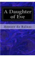 A Daughter of Eve