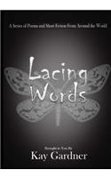 Lacing Words