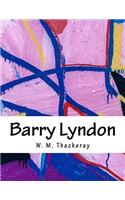 Barry Lyndon