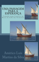 Uma Passagem para a Esperanca