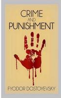 Crime and Punishment