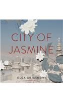 City of Jasmine Lib/E