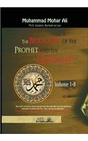 Sirat Al Nabi and the Orientalists