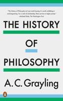 History of Philosophy