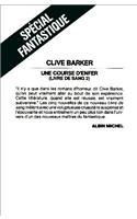Course D'Enfer (Une): (6018048 Romans, Nouvelles, Recits (Domaine Etranger))