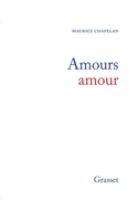 Amours, amour