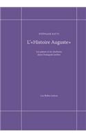 L' Histoire Auguste