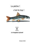 pêche! c'est top!