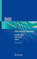 fMRI