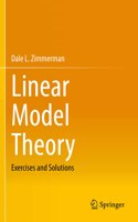 Linear Model Theory