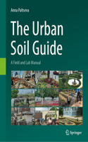 Urban Soil Guide