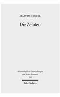 Die Zeloten