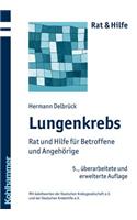 Lungenkrebs