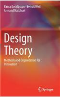 Design Theory