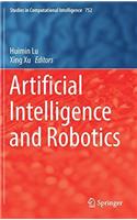Artificial Intelligence and Robotics