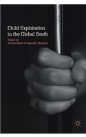 Child Exploitation in the Global South