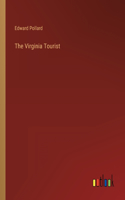 The Virginia Tourist