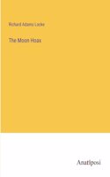 Moon Hoax