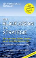 Blaue Ozean 2.A.