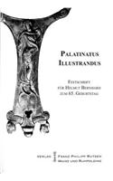 Palatinatus Illustrandus