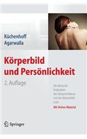 Körperbild Und Persönlichkeit