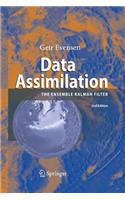 Data Assimilation