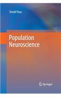 Population Neuroscience