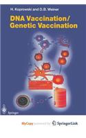 DNA Vaccination/Genetic Vaccination