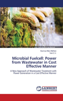 Microbial Fuelcell