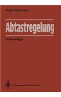 Abtastregelung