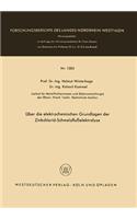 Über die elektrochemischen Grundlagen der Zinkchlorid-Schmelzflußelektrolyse