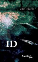 Id