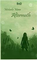 Aftermath