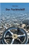 Das Nachtschiff