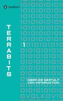 Terrabits