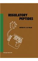 Regulatory Peptides