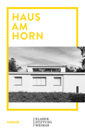 Haus Am Horn, Volume 3