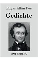 Gedichte