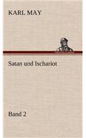 Satan Und Ischariot 2: (German)
