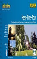 Hase-Ems-Tour Zwei-Flusse-Rundtour Im Osnabrucker Und Ems-Land