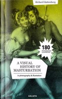 Visual History of Masturbation