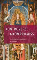 Kontroverse & Kompromiss: Der Pfeilerbilderzyklus Des Mariendoms Und Die Kultur Der Bikonfessionalitat Im Erfurt Des 16. Jahrhunderts