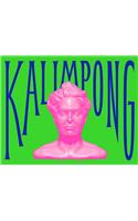 Kalimpong