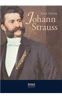 Johann Strauss